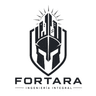 Fortara